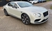 2016 Bentley Continental 35,406kms | Image 25 of 25