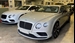 2016 Bentley Continental 35,406kms | Image 3 of 25