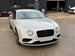 2016 Bentley Continental 35,406kms | Image 5 of 25