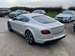 2016 Bentley Continental 35,406kms | Image 7 of 25