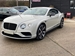2016 Bentley Continental 35,406kms | Image 9 of 25