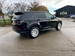 2019 Land Rover Discovery Sport 75,639kms | Image 11 of 24