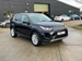 2019 Land Rover Discovery Sport 75,639kms | Image 14 of 24