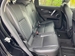 2019 Land Rover Discovery Sport 75,639kms | Image 15 of 24