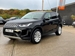 2019 Land Rover Discovery Sport 75,639kms | Image 16 of 24