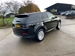 2019 Land Rover Discovery Sport 75,639kms | Image 19 of 24