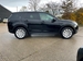 2019 Land Rover Discovery Sport 75,639kms | Image 4 of 24