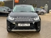 2019 Land Rover Discovery Sport 75,639kms | Image 6 of 24