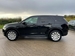 2019 Land Rover Discovery Sport 75,639kms | Image 9 of 24