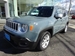2017 Jeep Renegade 80,830kms | Image 7 of 20