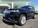 2017 Jeep Grand Cherokee 4WD 61,918kms | Image 7 of 20