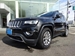 2017 Jeep Grand Cherokee 4WD 86,186kms | Image 7 of 20