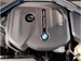 2019 BMW 3 Series 318i 14,000kms | Image 12 of 17