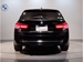 2019 BMW 3 Series 318i 14,000kms | Image 13 of 17