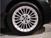 2019 BMW 3 Series 318i 14,000kms | Image 15 of 17