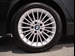 2019 BMW 3 Series 318i 14,000kms | Image 16 of 17