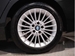 2019 BMW 3 Series 318i 14,000kms | Image 17 of 17