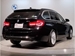 2019 BMW 3 Series 318i 14,000kms | Image 2 of 17
