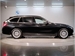 2019 BMW 3 Series 318i 14,000kms | Image 3 of 17