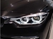 2019 BMW 3 Series 318i 14,000kms | Image 5 of 17