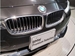 2019 BMW 3 Series 318i 14,000kms | Image 7 of 17