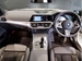 2022 BMW 3 Series 320i 15,000kms | Image 3 of 17