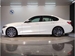 2022 BMW 3 Series 320i 15,000kms | Image 7 of 17