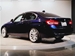 2016 BMW 3 Series 330e 38,000kms | Image 10 of 17