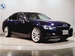 2016 BMW 3 Series 330e 38,000kms | Image 14 of 17