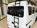 2022 Mitsubishi Minicab 4WD 15kms | Image 10 of 20