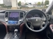 2013 Toyota Crown Athlete 99,000kms | Image 6 of 9