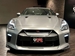 2016 Nissan GT-R Pure Edition 4WD 29,000kms | Image 2 of 20