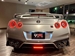 2016 Nissan GT-R Pure Edition 4WD 29,000kms | Image 3 of 20