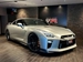 2016 Nissan GT-R Pure Edition 4WD 29,000kms | Image 6 of 20
