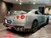 2016 Nissan GT-R Pure Edition 4WD 29,000kms | Image 8 of 20