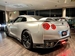 2016 Nissan GT-R Pure Edition 4WD 29,000kms | Image 9 of 20