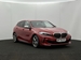 2020 BMW 1 Series 135i 4WD 19,071kms | Image 1 of 40
