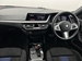 2020 BMW 1 Series 135i 4WD 19,071kms | Image 10 of 40