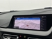 2020 BMW 1 Series 135i 4WD 19,071kms | Image 13 of 40