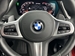 2020 BMW 1 Series 135i 4WD 19,071kms | Image 14 of 40