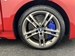 2020 BMW 1 Series 135i 4WD 19,071kms | Image 19 of 40
