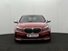 2020 BMW 1 Series 135i 4WD 19,071kms | Image 2 of 40