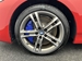 2020 BMW 1 Series 135i 4WD 19,071kms | Image 20 of 40