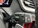 2020 BMW 1 Series 135i 4WD 19,071kms | Image 29 of 40