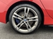 2020 BMW 1 Series 135i 4WD 19,071kms | Image 32 of 40