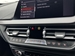 2020 BMW 1 Series 135i 4WD 19,071kms | Image 34 of 40