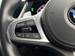 2020 BMW 1 Series 135i 4WD 19,071kms | Image 35 of 40