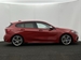 2020 BMW 1 Series 135i 4WD 19,071kms | Image 8 of 40