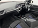 2020 BMW 1 Series 135i 4WD 19,071kms | Image 9 of 40