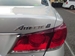 2013 Toyota Crown Athlete 62,122kms | Image 15 of 20